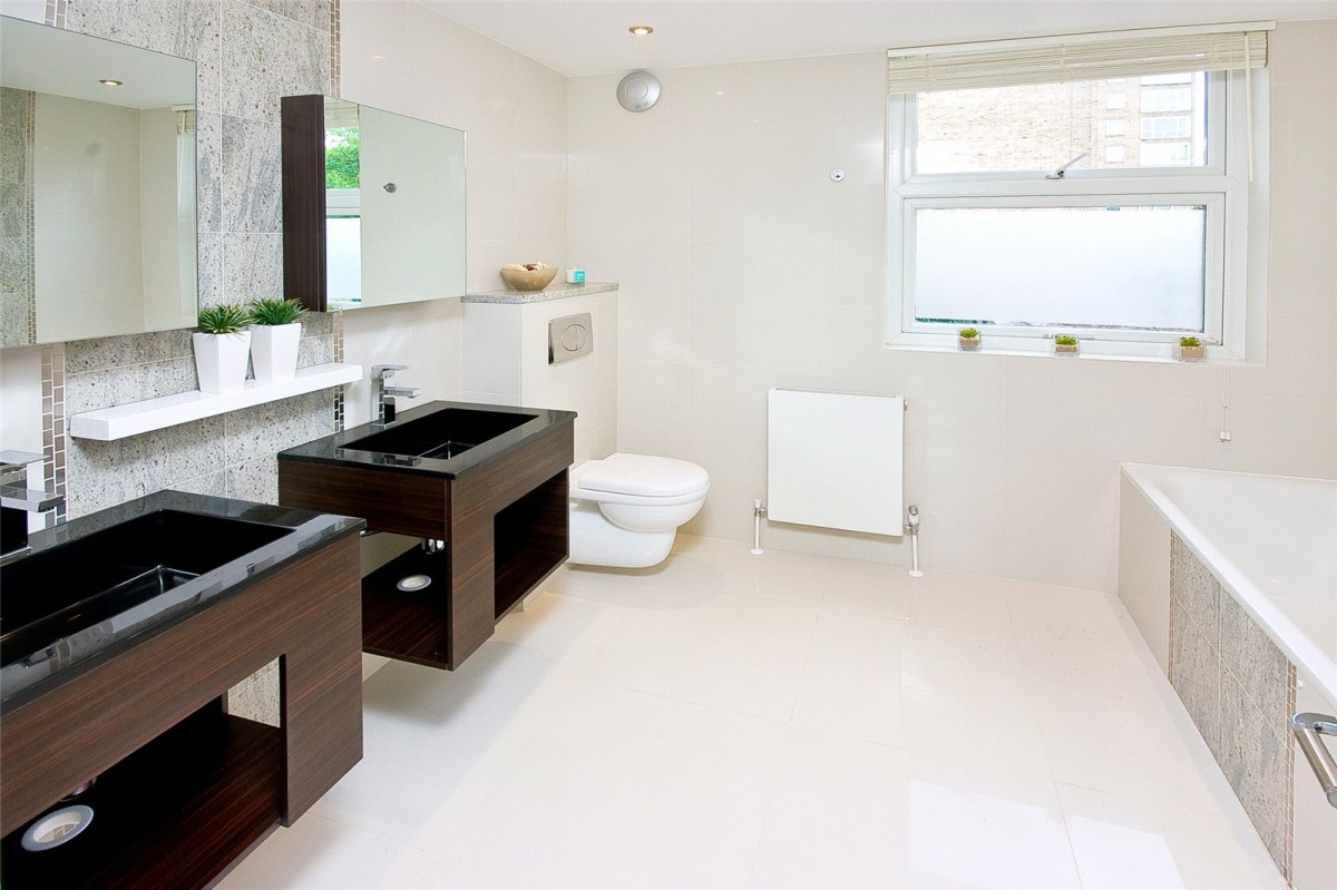Images for Court Close, St Johns Wood Park NW8