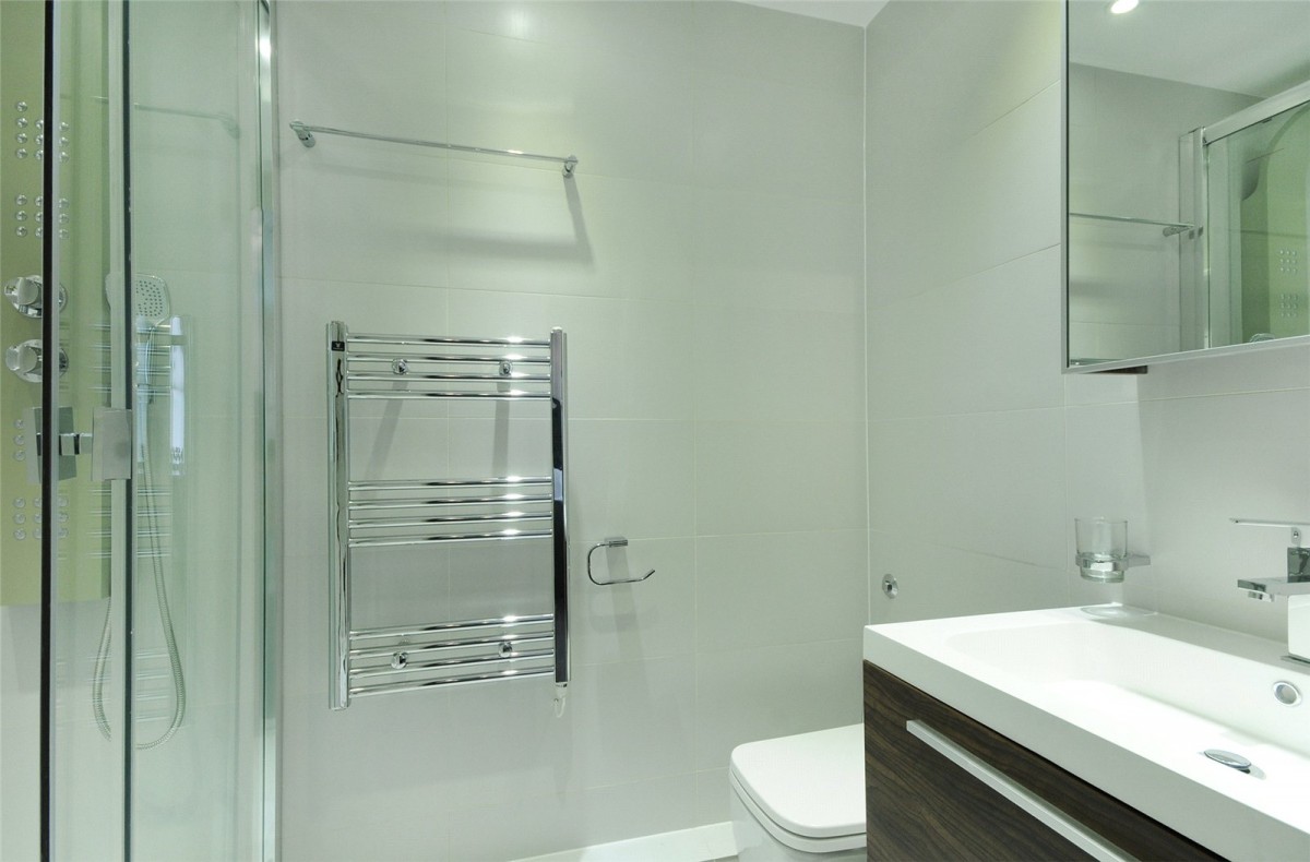 Images for Boydell Court, St John's Wood NW8