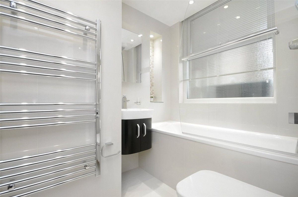 Images for Boydell Court, St John's Wood NW8
