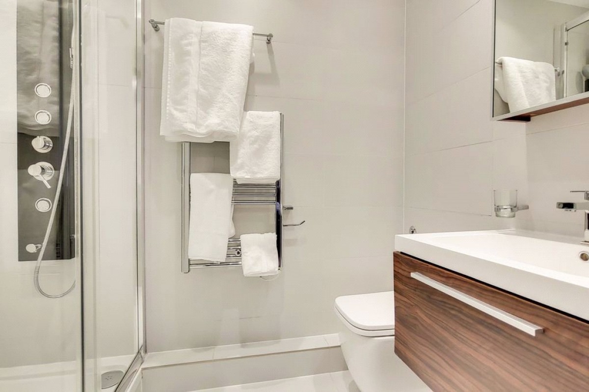 Images for Boydell Court, St John's Wood NW8