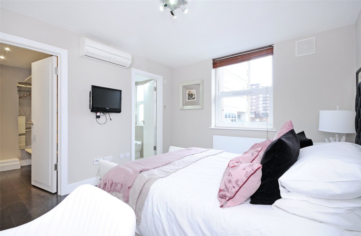 Images for Boydell Court, St John's Wood NW8