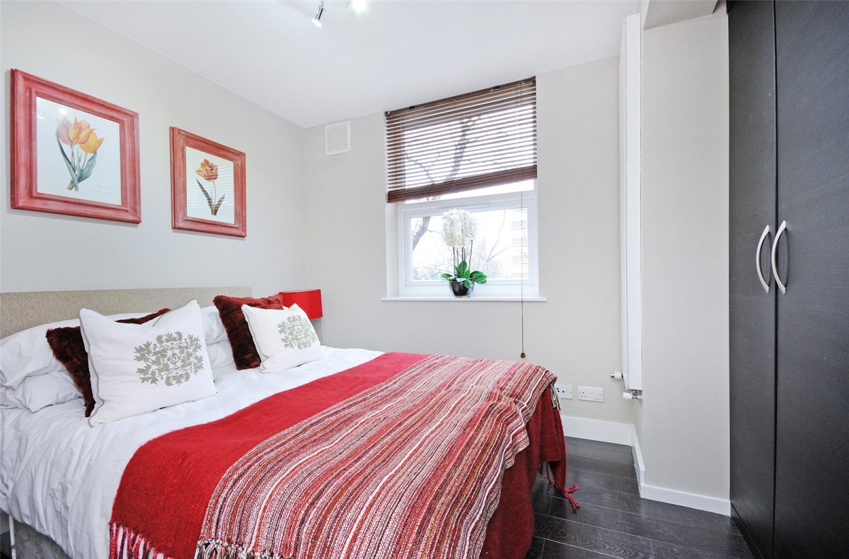 Images for Boydell Court, St John's Wood NW8