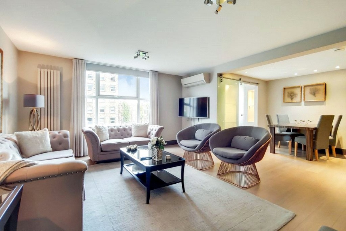 Images for Boydell Court, St John's Wood NW8