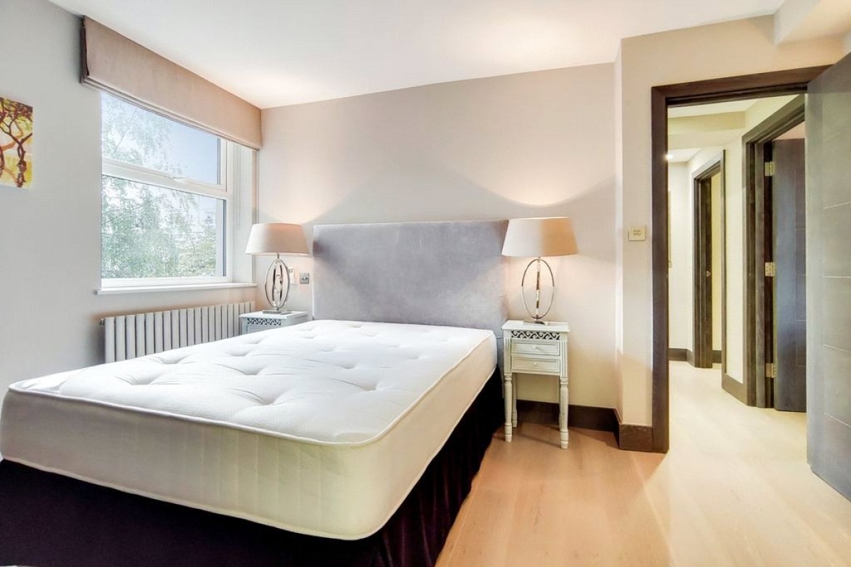 Images for Boydell Court, St John's Wood NW8