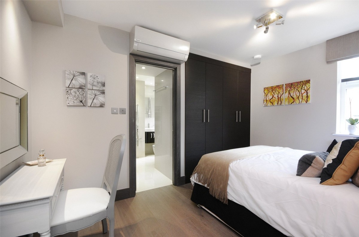 Images for Boydell Court, St John's Wood NW8