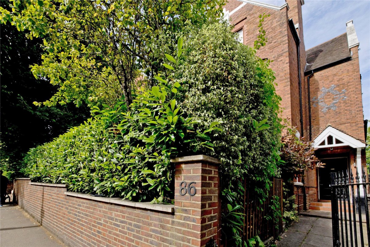 Images for Fitzjohns Avenue, Hampstead NW3