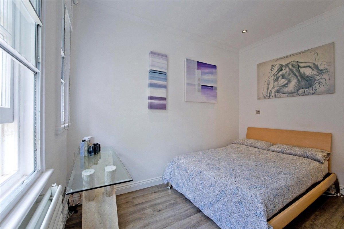 Images for Fitzjohns Avenue, Hampstead NW3
