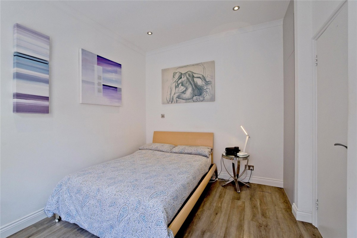 Images for Fitzjohns Avenue, Hampstead NW3