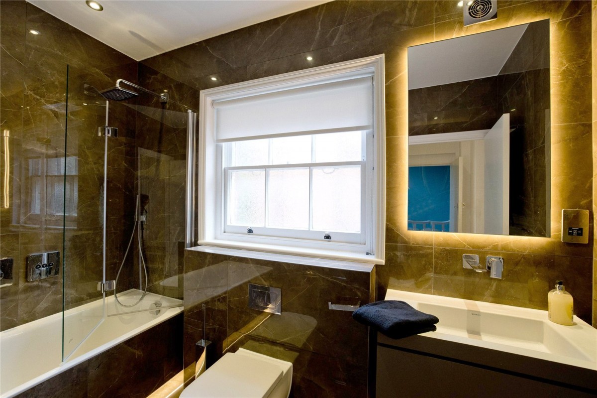 Images for Fitzjohns Avenue, Hampstead NW3