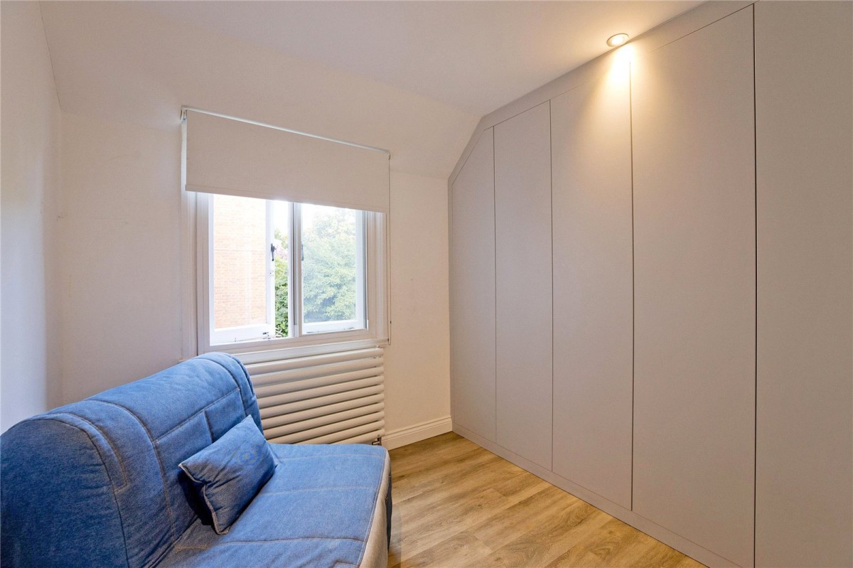 Images for Fitzjohns Avenue, Hampstead NW3