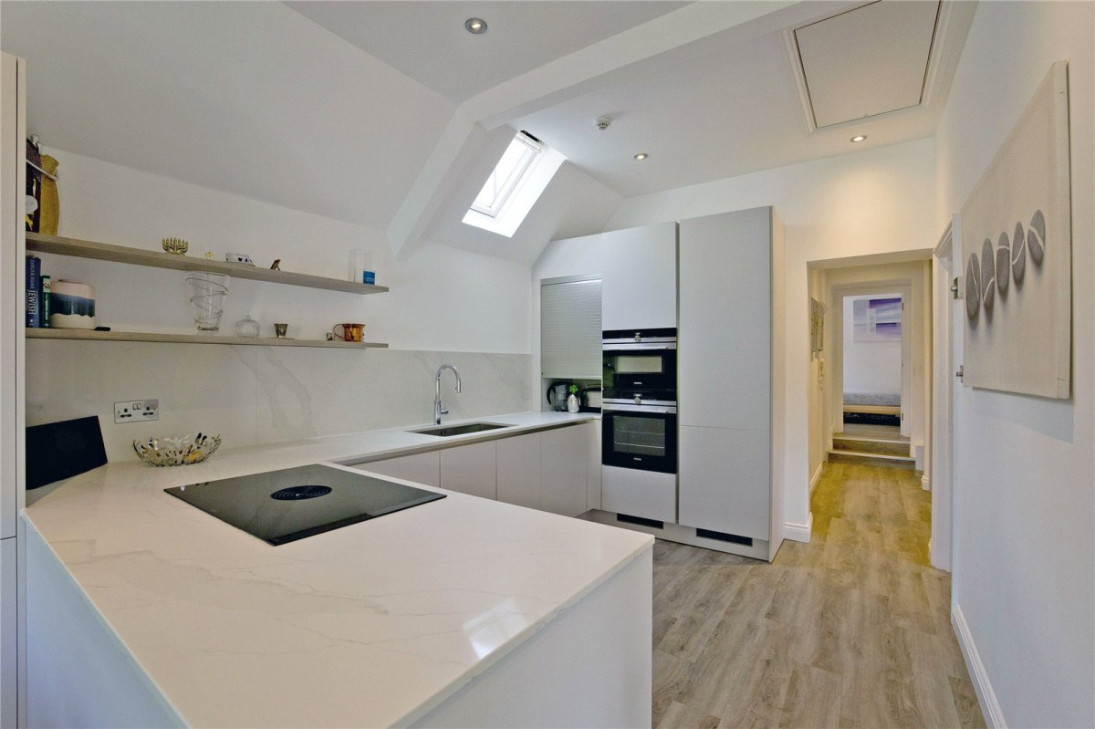 Images for Fitzjohns Avenue, Hampstead NW3