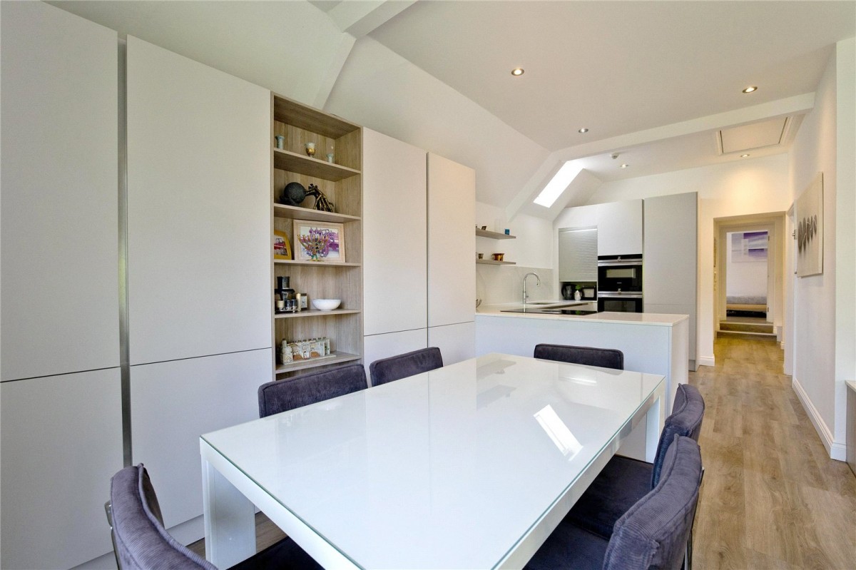 Images for Fitzjohns Avenue, Hampstead NW3