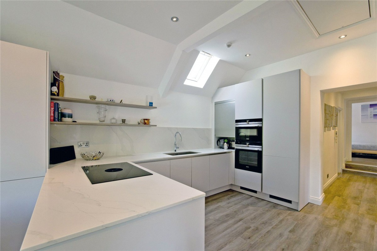Images for Fitzjohns Avenue, Hampstead NW3