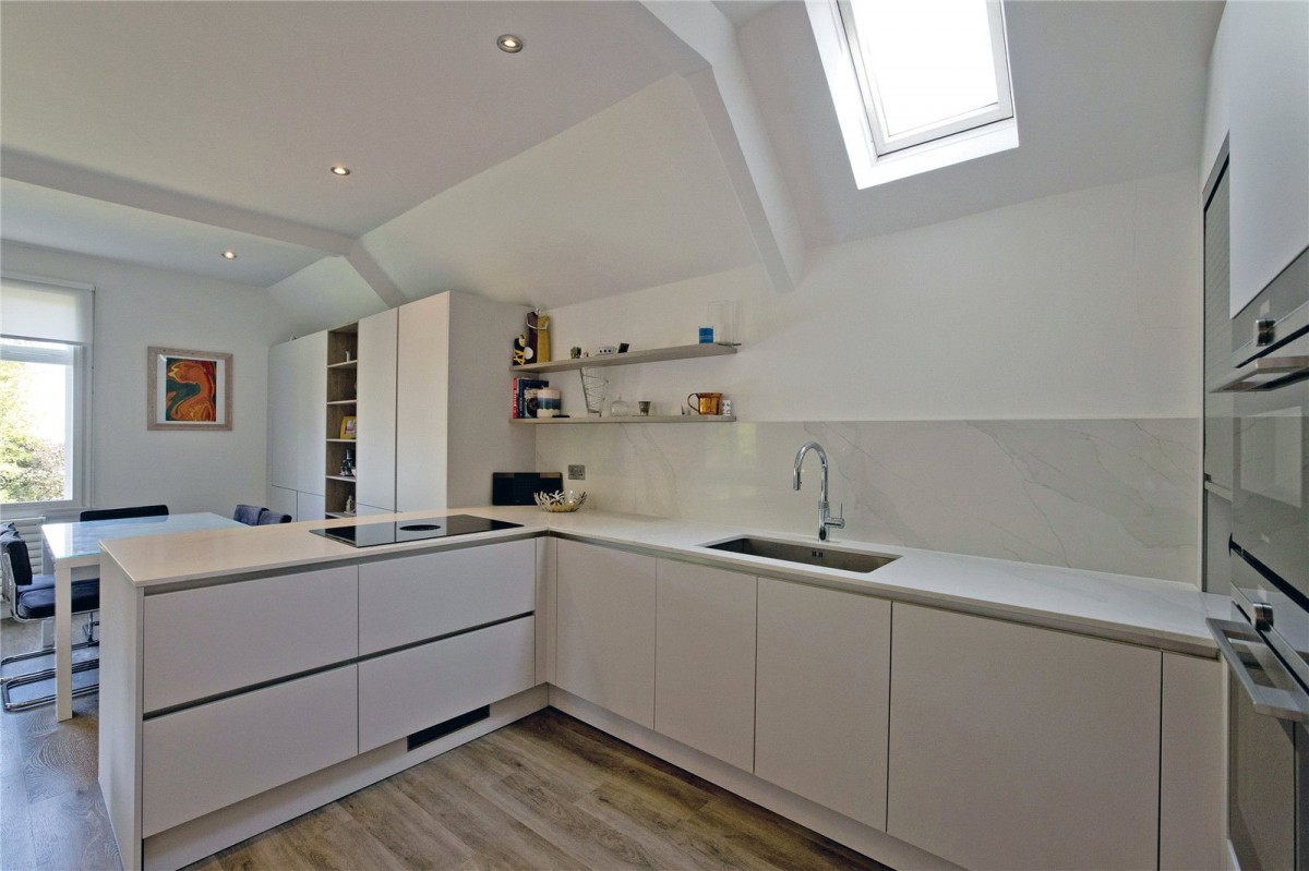 Images for Fitzjohns Avenue, Hampstead NW3