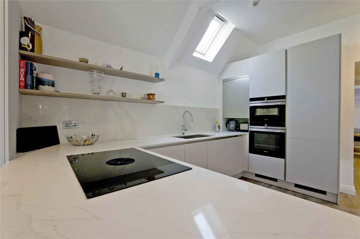 Images for Fitzjohns Avenue, Hampstead NW3