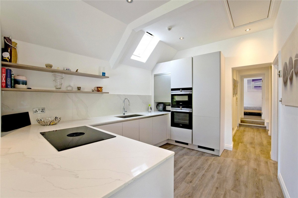 Images for Fitzjohns Avenue, Hampstead NW3