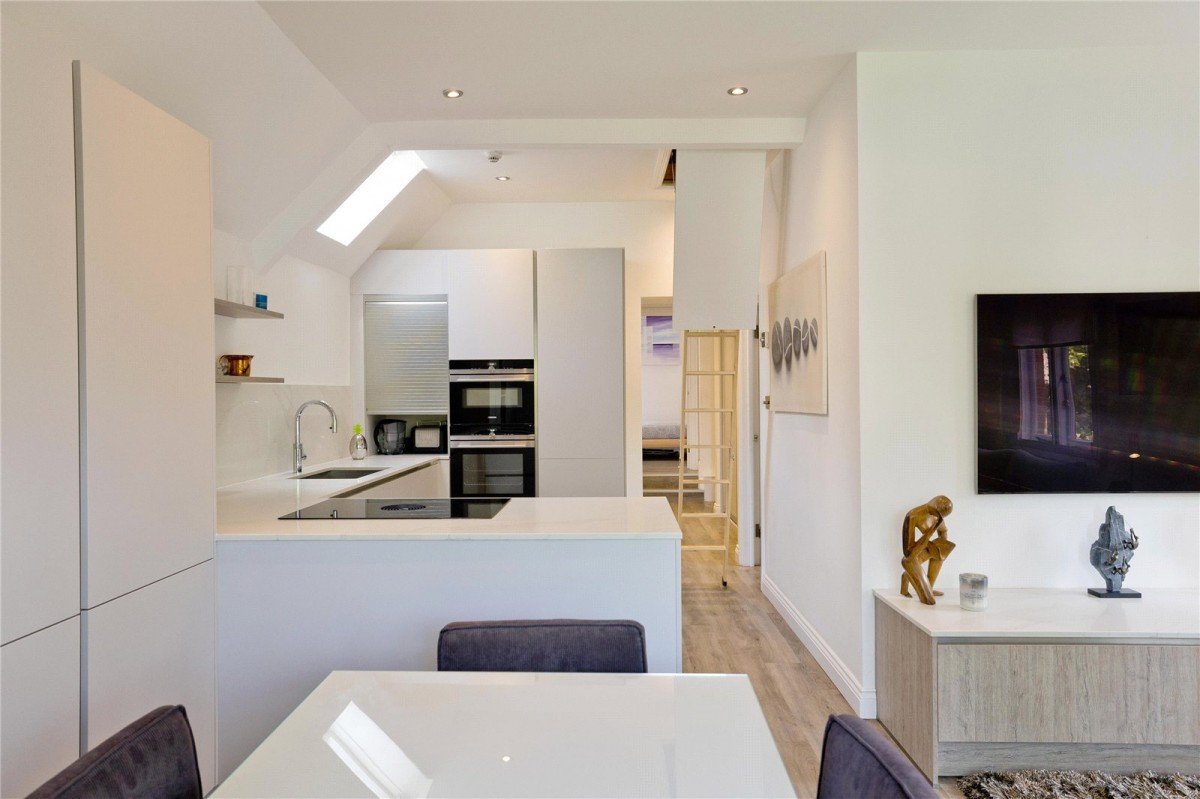 Images for Fitzjohns Avenue, Hampstead NW3
