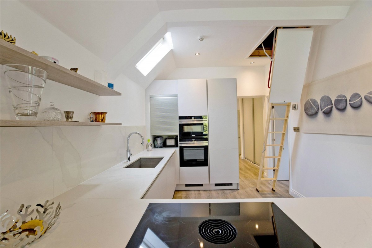 Images for Fitzjohns Avenue, Hampstead NW3