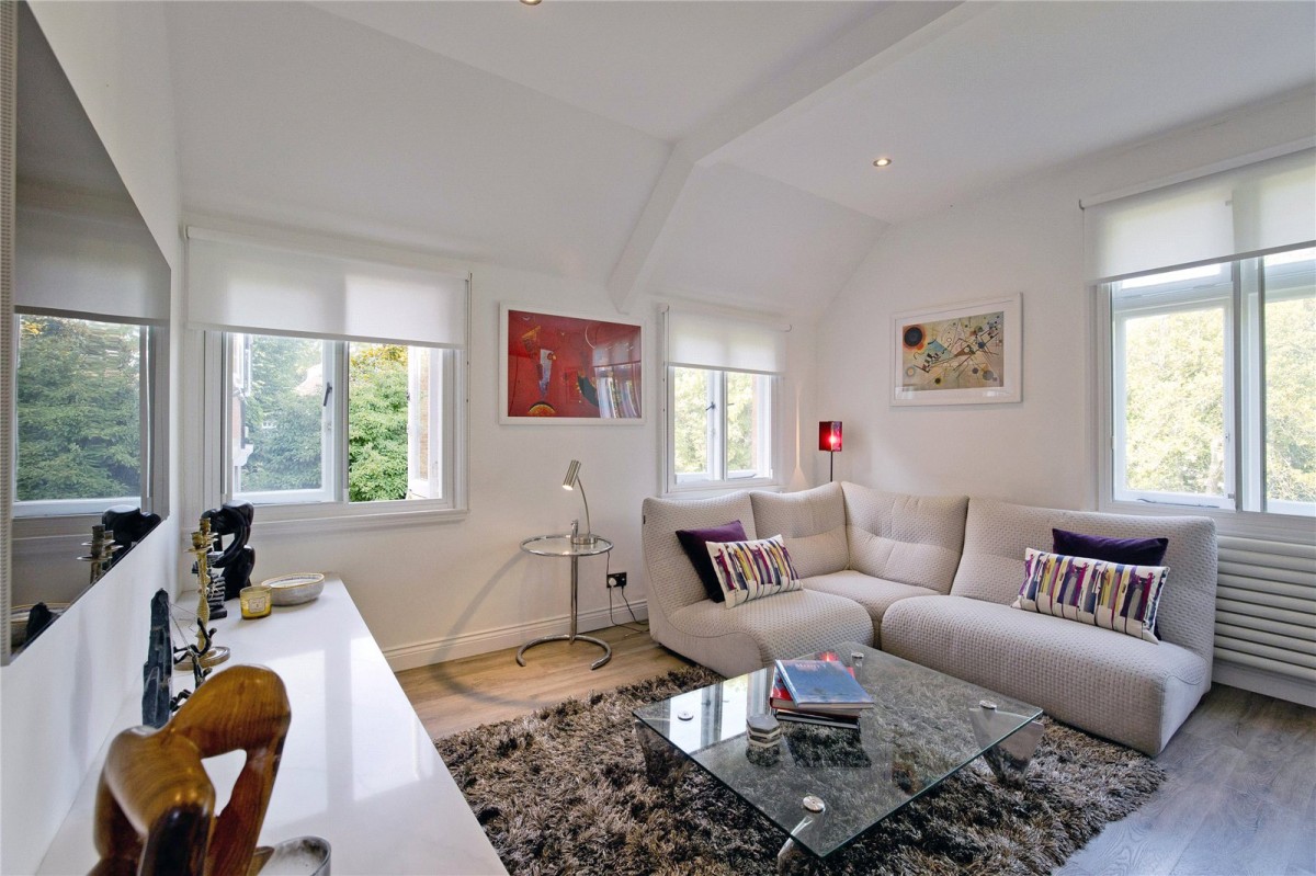 Images for Fitzjohns Avenue, Hampstead NW3