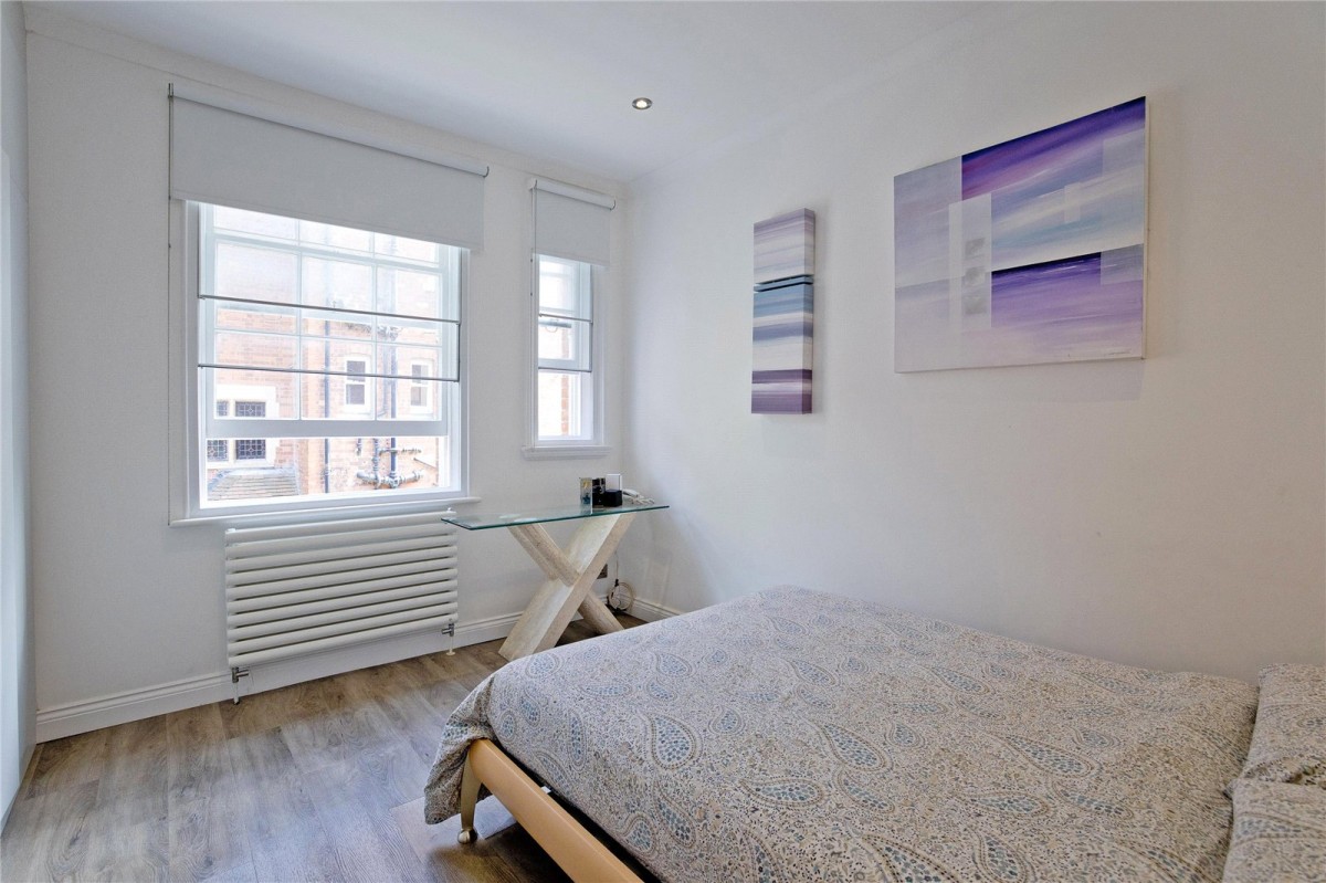 Images for Fitzjohns Avenue, Hampstead NW3