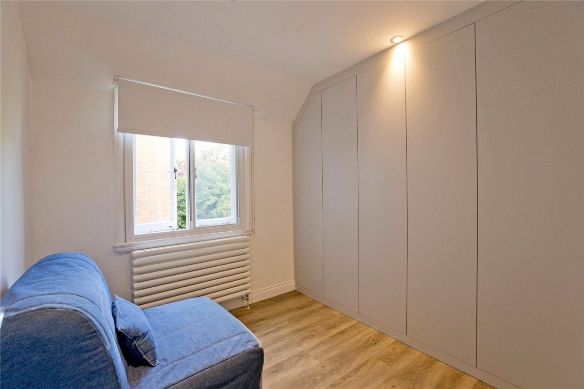 Images for Fitzjohns Avenue, Hampstead NW3