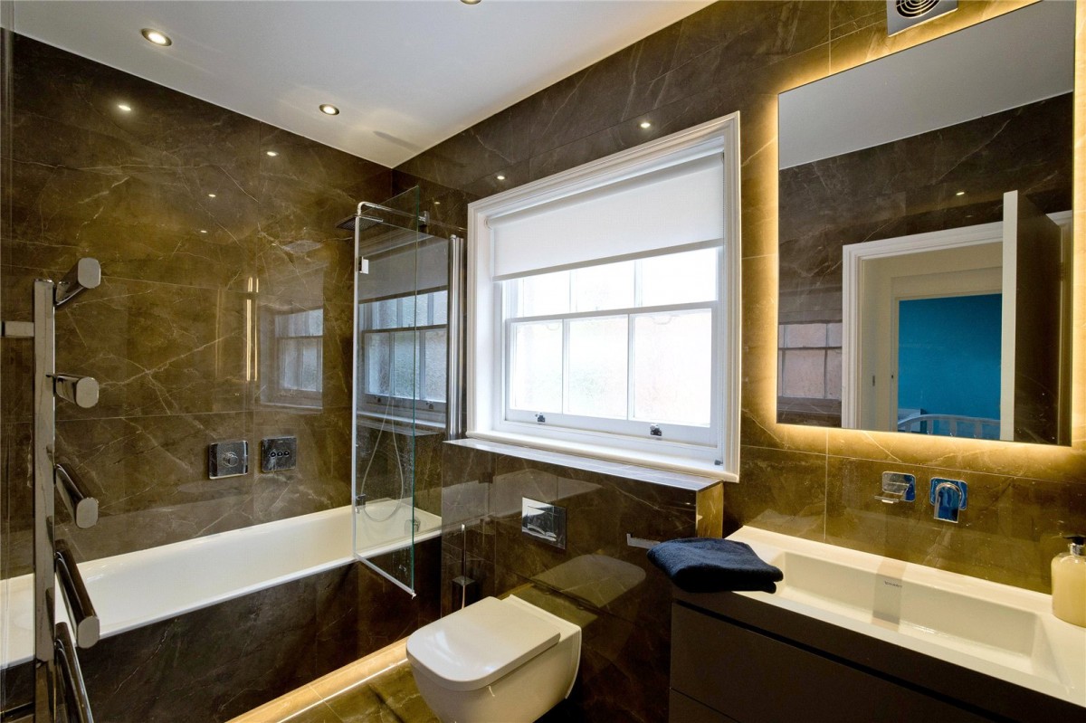 Images for Fitzjohns Avenue, Hampstead NW3