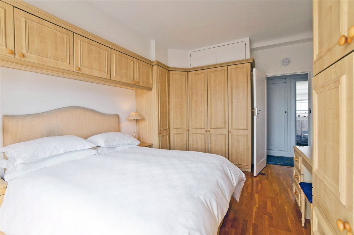 Images for Princess Court, Bryanston Place W1H