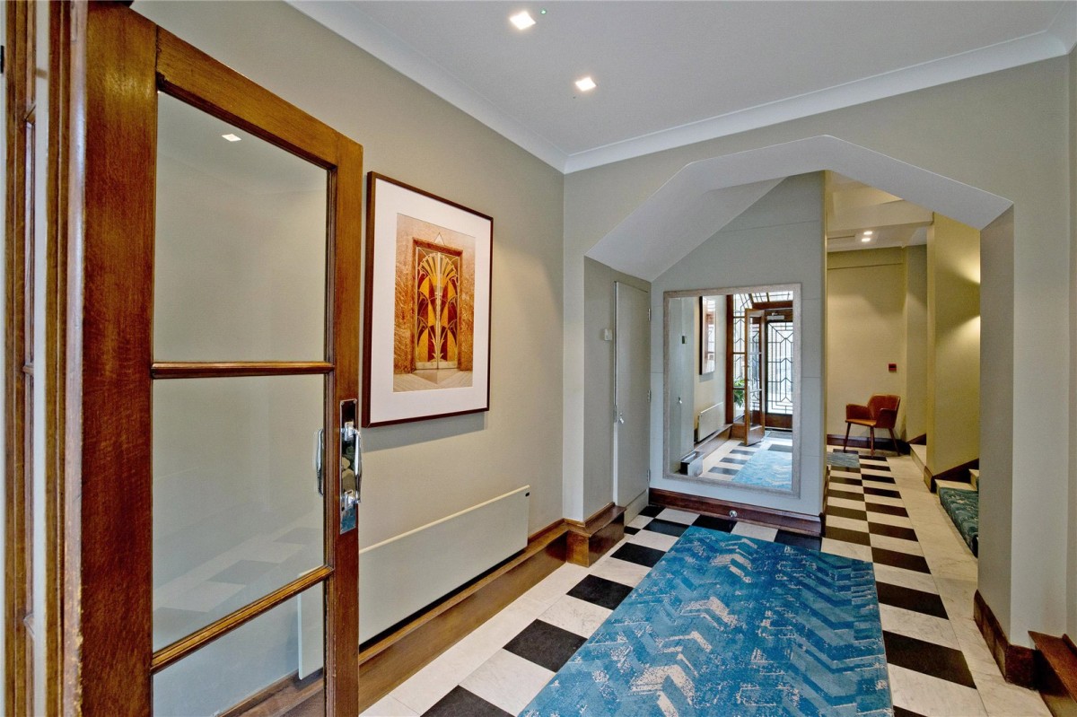 Images for Princess Court, Bryanston Place W1H