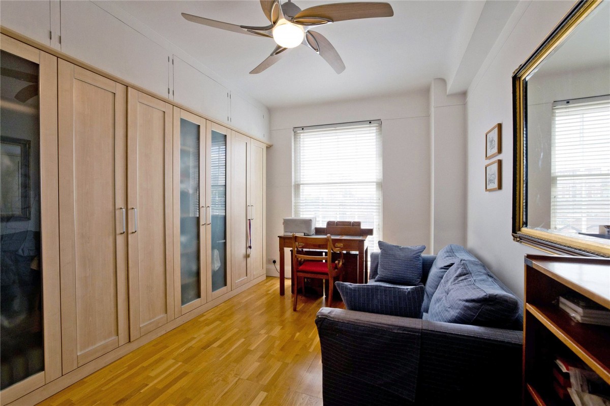 Images for Princess Court, Bryanston Place W1H