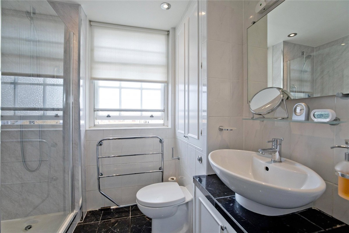Images for Princess Court, Bryanston Place W1H