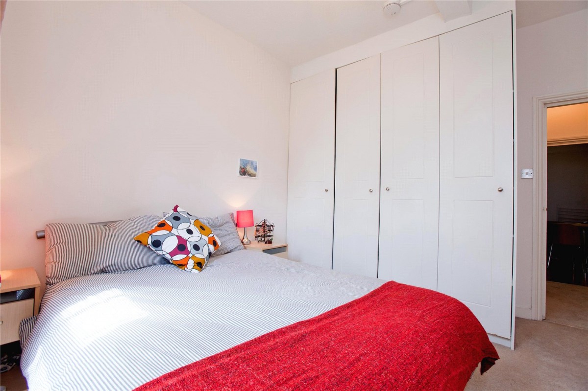 Images for Greencroft Gardens, West Hampstead NW6