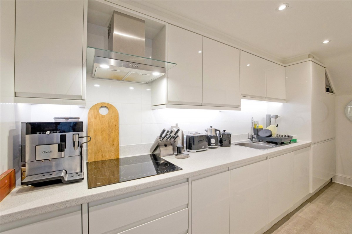 Images for Willow Road, Hampstead NW3