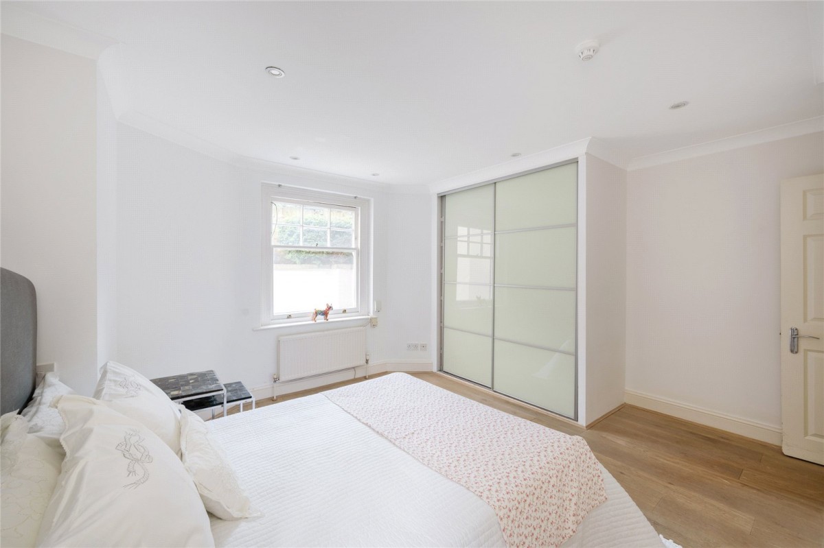 Images for Willow Road, Hampstead NW3