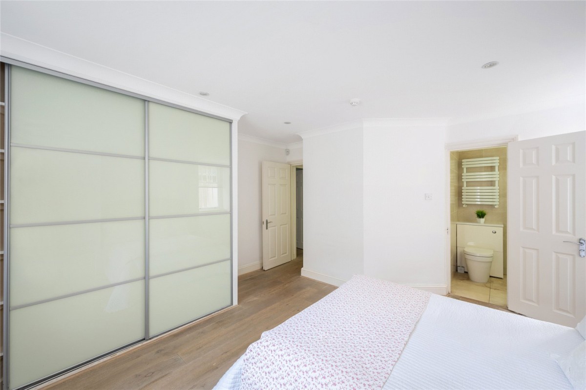Images for Willow Road, Hampstead NW3
