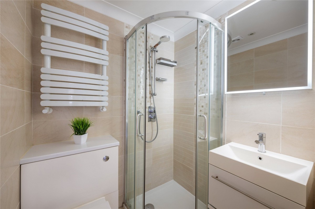 Images for Willow Road, Hampstead NW3