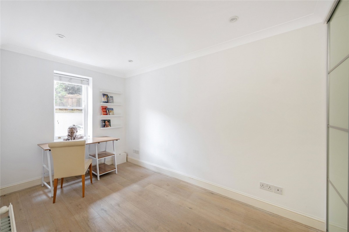 Images for Willow Road, Hampstead NW3