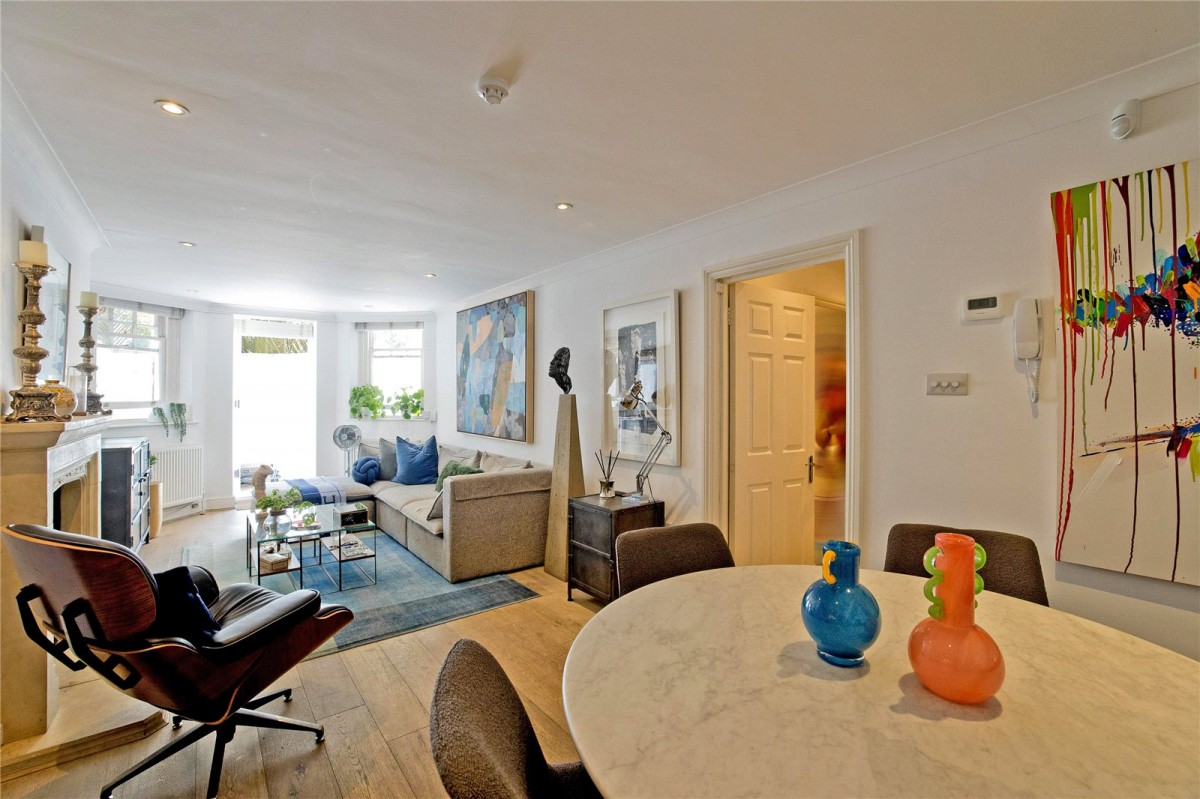 Images for Willow Road, Hampstead NW3
