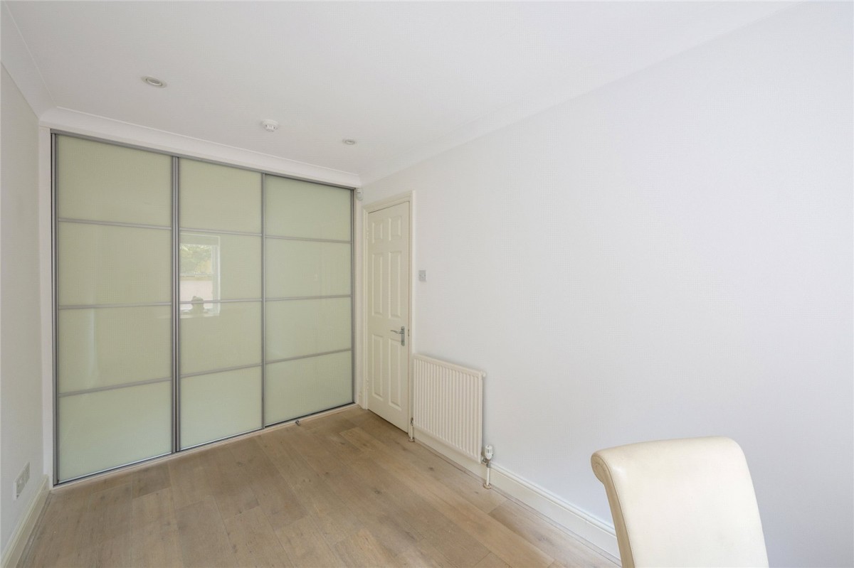 Images for Willow Road, Hampstead NW3