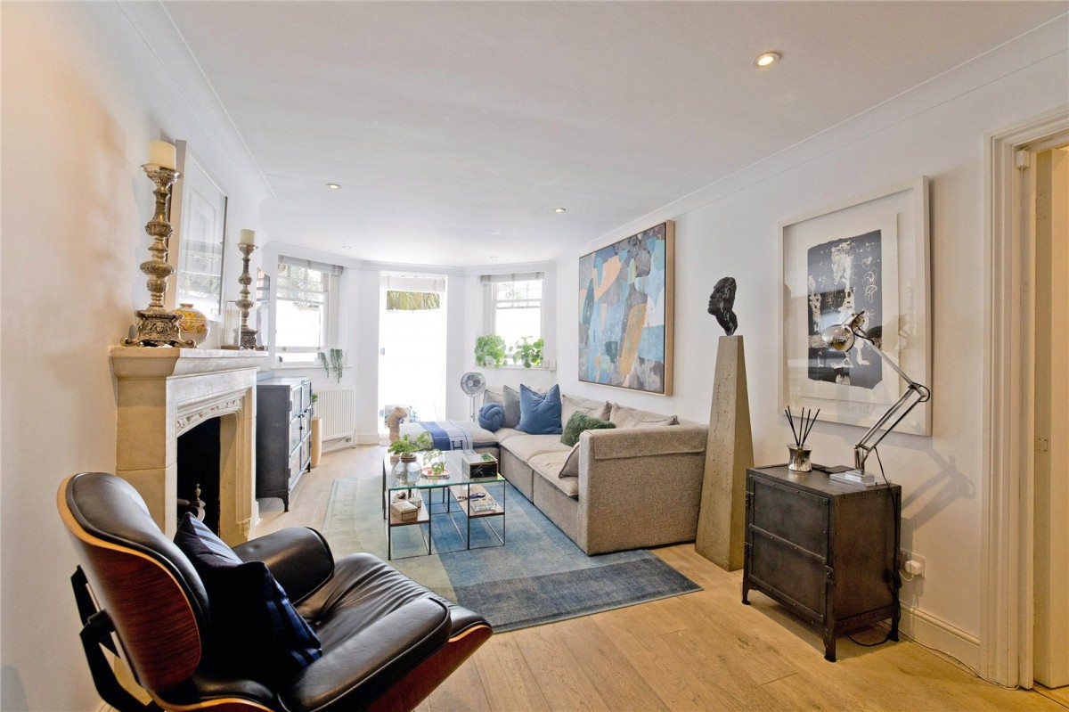 Images for Willow Road, Hampstead NW3