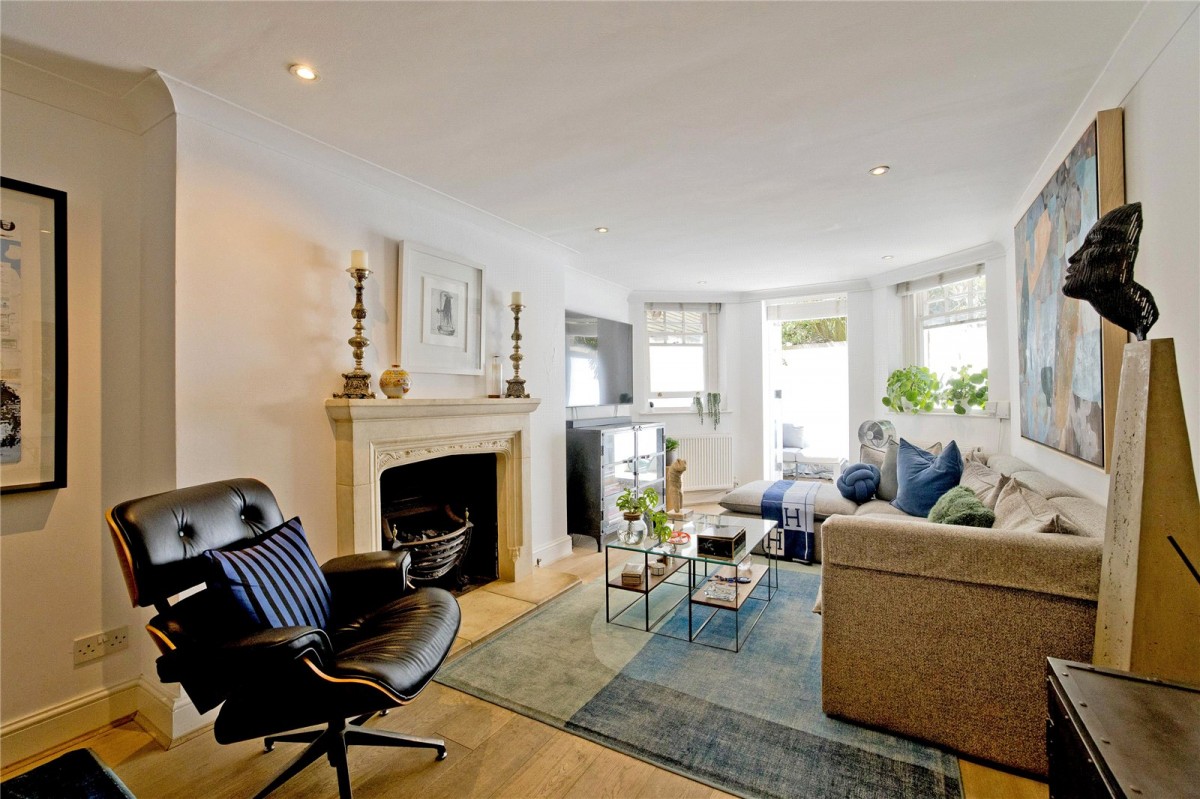 Images for Willow Road, Hampstead NW3