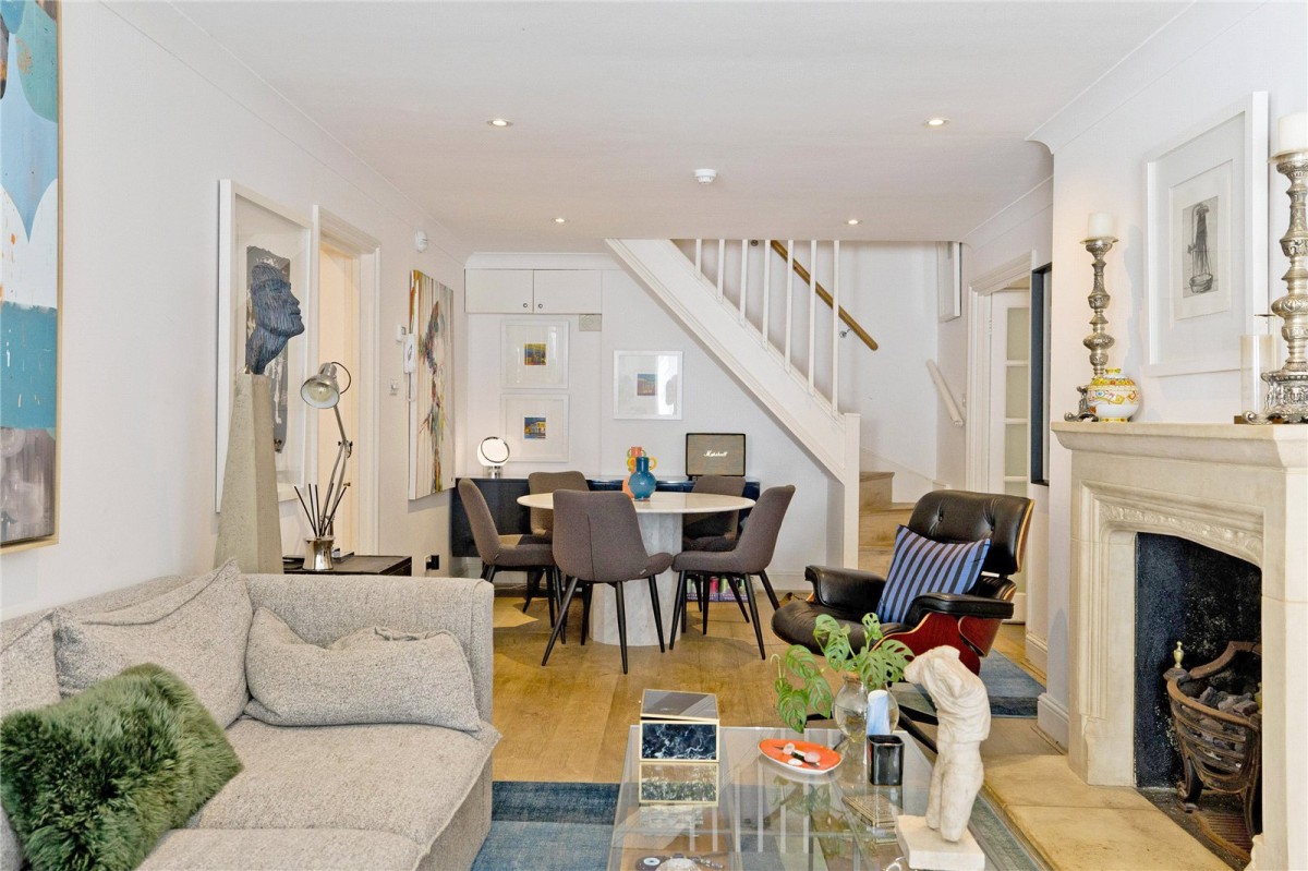 Images for Willow Road, Hampstead NW3