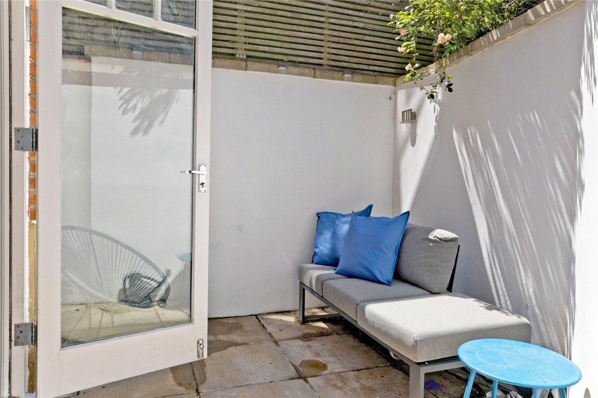 Images for Willow Road, Hampstead NW3