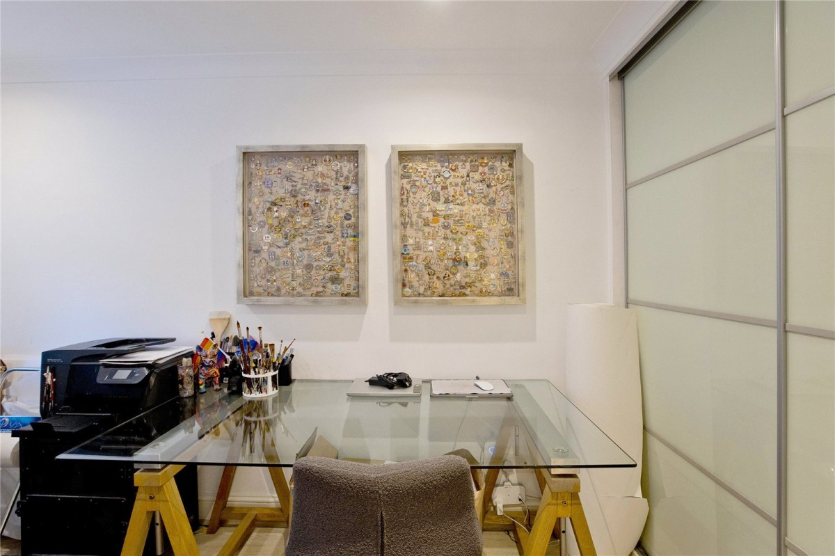 Images for Willow Road, Hampstead NW3