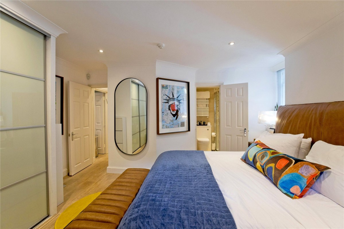 Images for Willow Road, Hampstead NW3