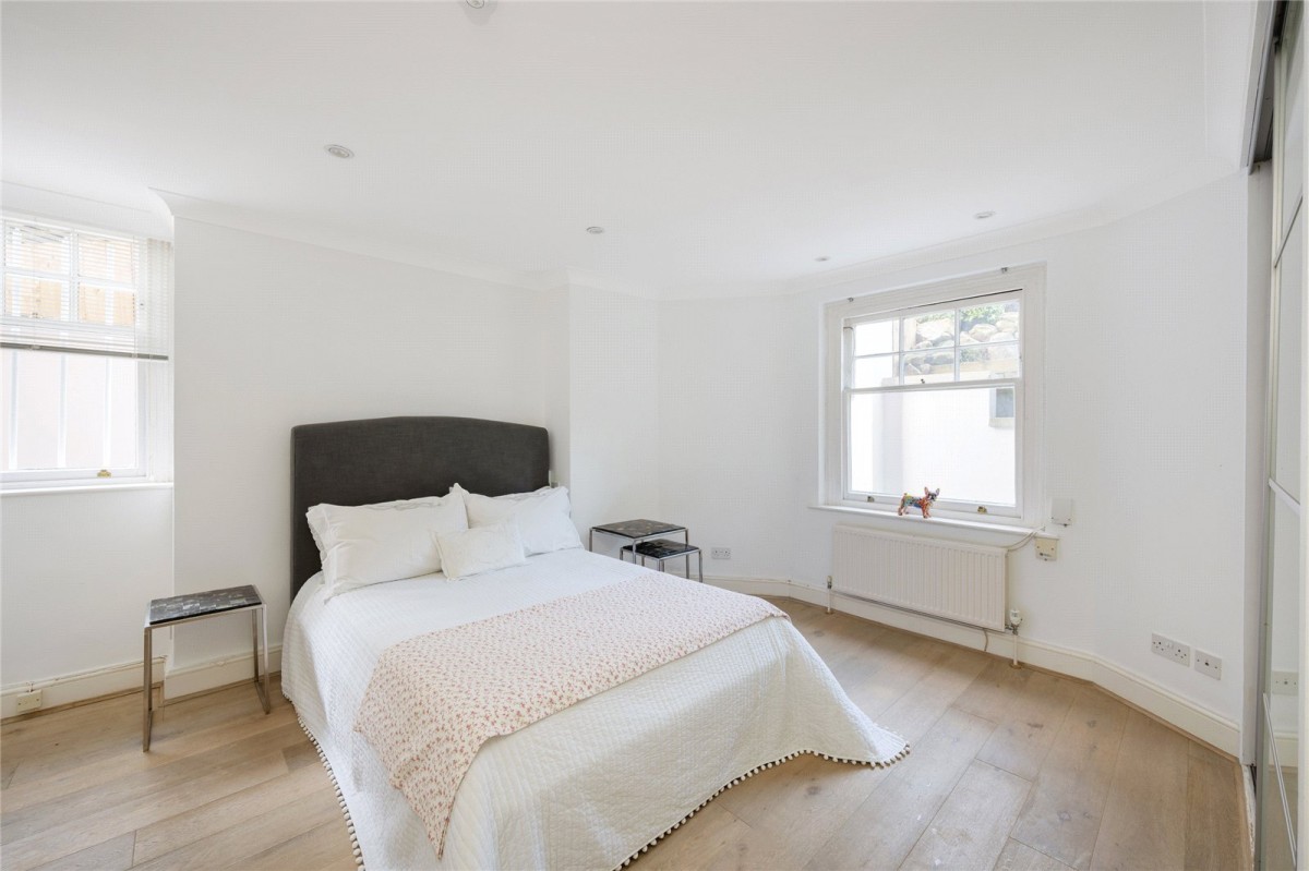 Images for Willow Road, Hampstead NW3