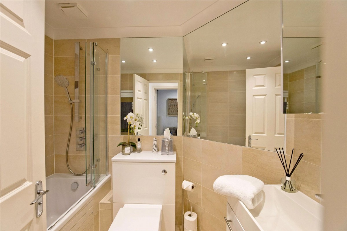 Images for Willow Road, Hampstead NW3