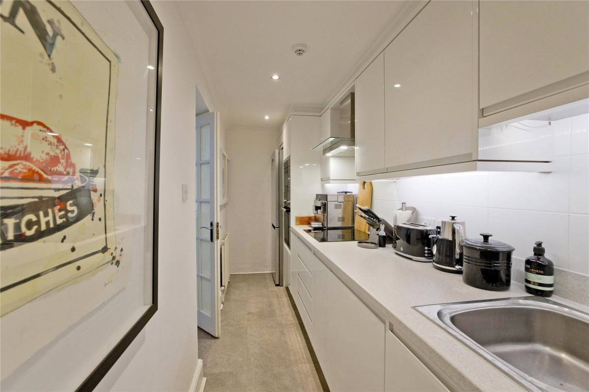 Images for Willow Road, Hampstead NW3