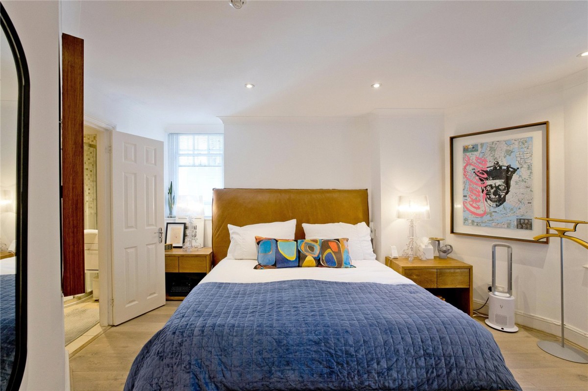 Images for Willow Road, Hampstead NW3