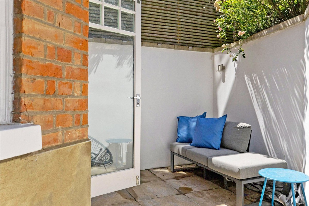 Images for Willow Road, Hampstead NW3
