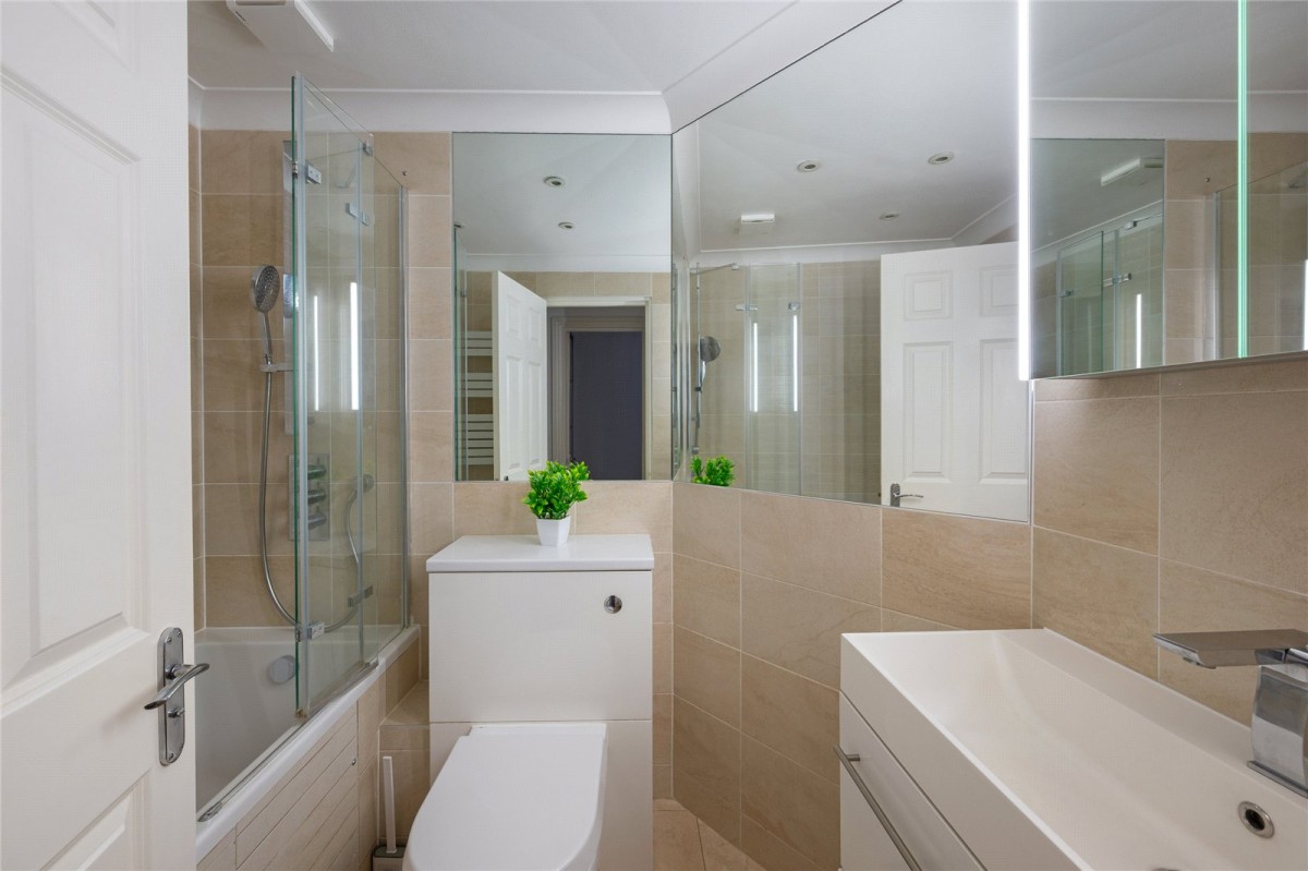 Images for Willow Road, Hampstead NW3